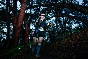 BIB: 
                            <button type="button" onclick="openModal(26342227)" class="btn btn-primary btn-sm float-right btn-popup" data-toggle="modal" data-target=".modal-high-quality">
                        <i class="fas fa-shopping-cart"></i> Add to Cart
                    </button>
                                            <button type="button" onclick="isThisMe(26342227, true)" class="btn btn-success btn-sm float-right btn-popup btn-isme hidden" data-toggle="tooltip" data-placement="bottom" title="นี่คือรูปของคุณใช่ไหม คลิกที่นี่เพื่อเอาเข้าอัลบั้ม">
                        <i class="fas fa-plus"></i> Add to album
                    </button>
                    <button type="button" onclick="isThisMe(26342227, false)" class="btn btn-warning btn-sm float-right btn-popup btn-isnotme hidden">
                        <i class="fas fa-ban"></i> Remove from album
                    </button>